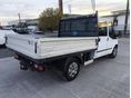FORD TRANSIT 2014/2 - 5