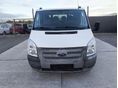 FORD TRANSIT 2014/2 - 6
