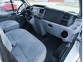 FORD TRANSIT 2014/2 - 10
