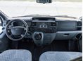 FORD TRANSIT 2014/2 - 11