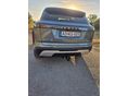 JAECOO JAECOO 7 2025/11 - 6
