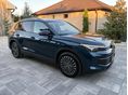 VOLKSWAGEN TIGUAN 2025/11 - 2
