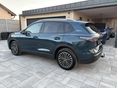 VOLKSWAGEN TIGUAN 2025/11 - 4