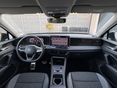 VOLKSWAGEN TIGUAN 2025/11 - 5