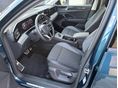 VOLKSWAGEN TIGUAN 2025/11 - 6