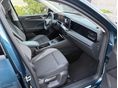 VOLKSWAGEN TIGUAN 2025/11 - 7