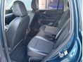 VOLKSWAGEN TIGUAN 2025/11 - 8
