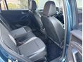 VOLKSWAGEN TIGUAN 2025/11 - 9