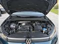 VOLKSWAGEN TIGUAN 2025/11 - 11