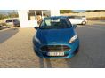 FORD FIESTA 2014/5 - 2