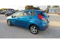 FORD FIESTA 2014/5 - 4