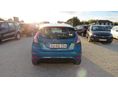 FORD FIESTA 2014/5 - 5