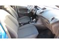 FORD FIESTA 2014/5 - 7