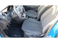FORD FIESTA 2014/5 - 9