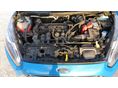 FORD FIESTA 2014/5 - 10