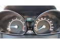 FORD FIESTA 2014/5 - 11