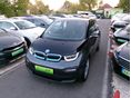 BMW I3 2022/8 - 1