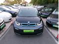 BMW I3 2022/8 - 2