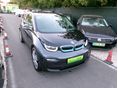 BMW I3 2022/8 - 3