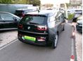 BMW I3 2022/8 - 4