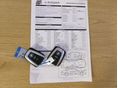 BMW I3 2022/8 - 13