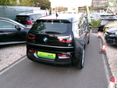 BMW I3 2022/8 - 6