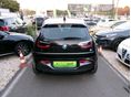 BMW I3 2022/8 - 5