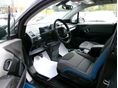 BMW I3 2022/8 - 7