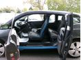 BMW I3 2022/8 - 11