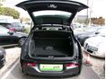 BMW I3 2022/8 - 12