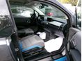 BMW I3 2022/8 - 9