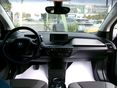 BMW I3 2022/8 - 8