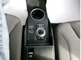 BMW I3 2022/8 - 10