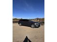 FORD MONDEO 2012/9 - 1
