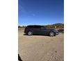 FORD MONDEO 2012/9 - 3