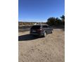 FORD MONDEO 2012/9 - 4