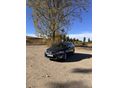FORD MONDEO 2012/9 - 5