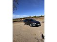 FORD MONDEO 2012/9 - 6