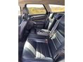 FORD MONDEO 2012/9 - 7