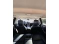 FORD MONDEO 2012/9 - 8
