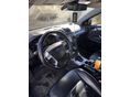 FORD MONDEO 2012/9 - 9