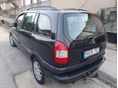 OPEL ZAFIRA 2003 - 2