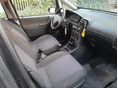 OPEL ZAFIRA 2003 - 3