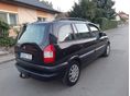 OPEL ZAFIRA 2003 - 4