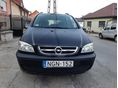 OPEL ZAFIRA 2003 - 5