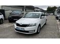 SKODA RAPID 2016/5 - 2