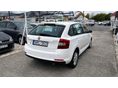 SKODA RAPID 2016/5 - 3