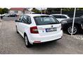 SKODA RAPID 2016/5 - 4