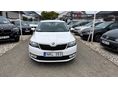 SKODA RAPID 2016/5 - 5