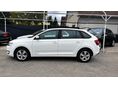 SKODA RAPID 2016/5 - 6